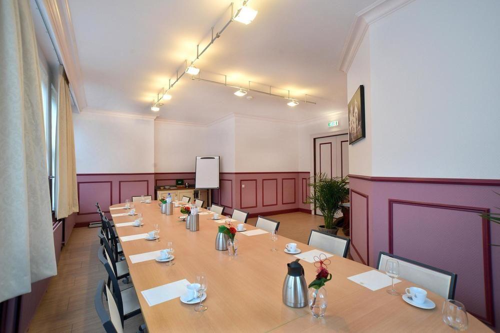 Hotel Kasteel Geulzicht Maastricht Dış mekan fotoğraf